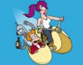/album/futurama/vi-scooter-20100404-1807852549-1-jpg/